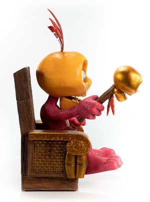 Mumbo Jumbo - First 4 Figures (26).jpg