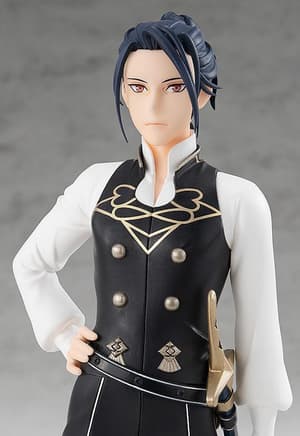 Felix Hugo Fraldarius - Fire Emblem Pop Up Parade - Good Smile Company - 3
