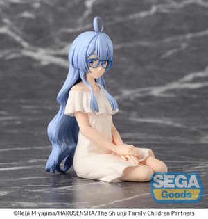 Seiha Shiunji - PM Perching - Sega (6)