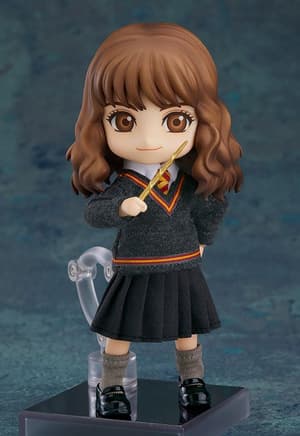 Hermine Granger - Nendoroid Doll - 6
