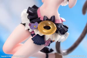 Pardofelis - Midsummer Collector - Gift+ - Myethos - 4