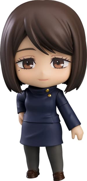 Nendoroid 2305 Shoko Ieiri - Tokyo Jujutsu High School - 7