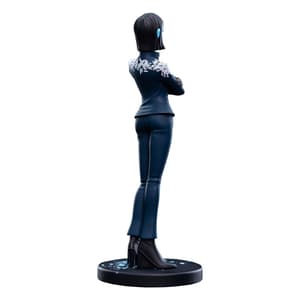 Hecate - Vinyl Figur Lore Olympus x Weta Workshop - 2