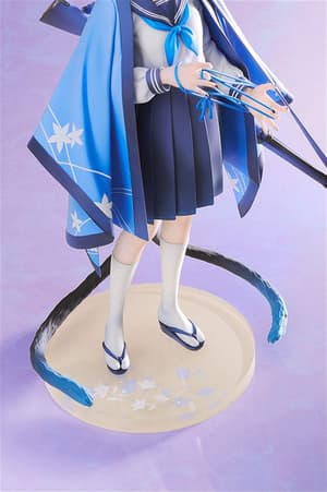 Kikyou Kiryuu - Good Smile Company - 10