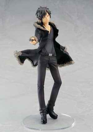 Orihara Izaya - 1