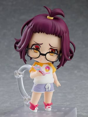 Nendoroid 1728 Mei Kamino (5)