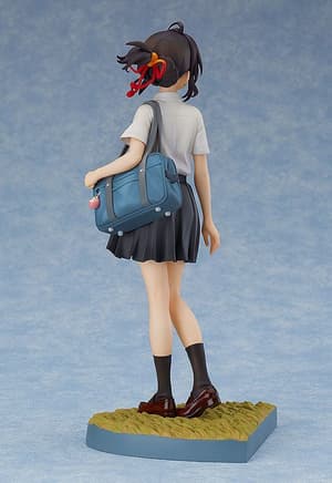 Mitsuha Miyamizu - Kimi no Na wa. - Good Smile - 5