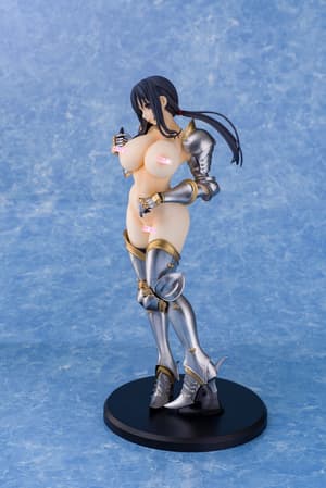 Ayako Hiiragi -  Daiki Kougyo - 14