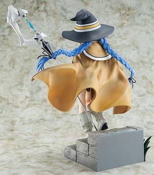 Roxy Migurdia - CA Works - Chara-Ani - Neuauflage - 6
