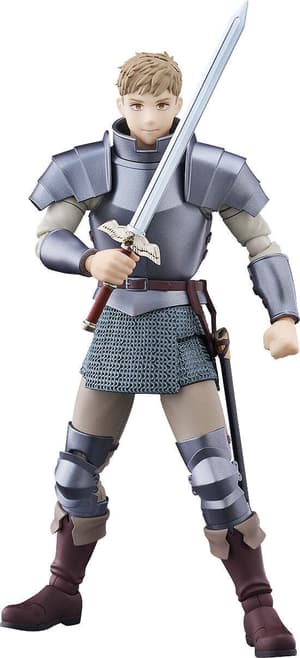 figma Laios - 1