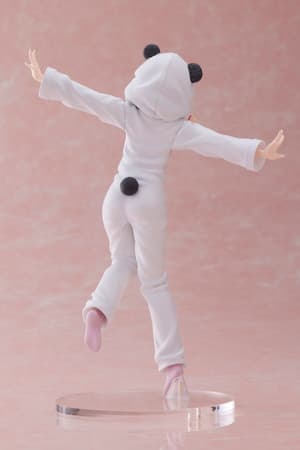 Kaede Azusagawa - Coreful Figure - Taito (4)