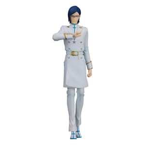 Uryu Ishida - Bleach Pop Up Parade - Good Smile Company - 5