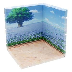 Dioramansion 150: Nemophila - 3