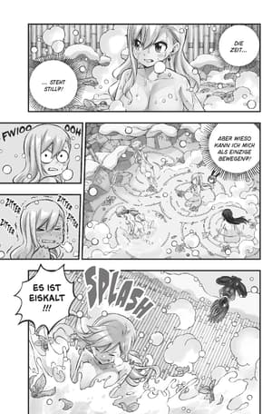 Edens Zero - Carlsen - Vol. 29 - 2