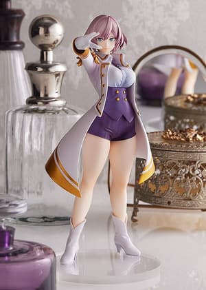 Mujina - SSSS.Dynazenon Pop Up Parade - Good Smile Company - 4