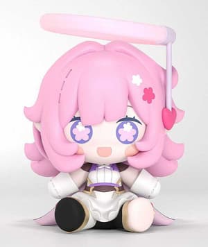 Elysia - Elf - Huggy Good Smile - 2