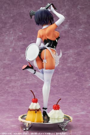 Lilith - Medicos Entertainment (3)