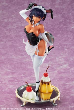 Lilith - Medicos Entertainment (9)