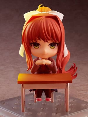 Nendoroid 1817 Monika (9).jpg