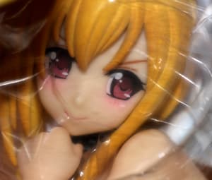 Astraea swim suit ver. - 4