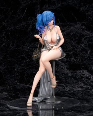 St. Louis -  Luxurious Wheels - Alter (5)