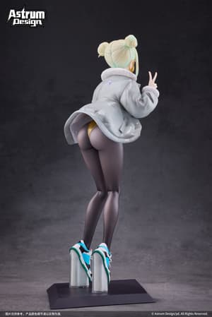 Mia (YD) - Normal Version - Original Design ART - Astrum Design (10)