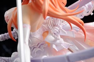 Yagyu Jubei - Final Bride | Alter / Hobby Japan Exclusive Figur - 2