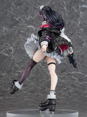 Jirai-chan - Phat Company - 4