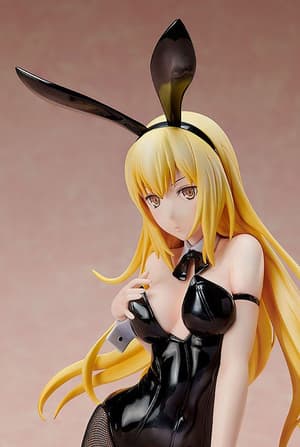 Ais / Aiz Walenstein - 1/4 B-Style - FREEing - Re-Release - 5