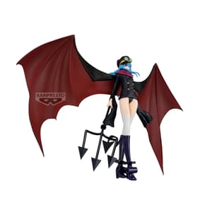 Saint Manmayer Gunko - One Piece - Maximatic - Banpresto - 1