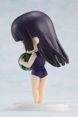 Ruri Gokou Swimsuit Version Niitengo - Toy's Works Collection - 4