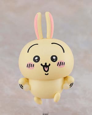 Nendoroid Usagi - 3