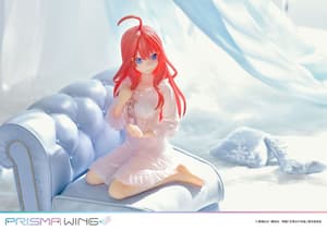 Itsuki Nakano - Prisma Wing - Prime 1 Studio (6).jpg