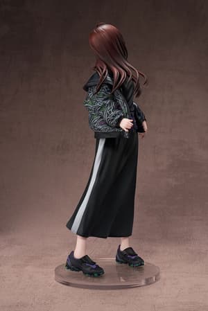 Makinami Mari Illustrious - Radio Eva Part 3 - Hobbymax - 4