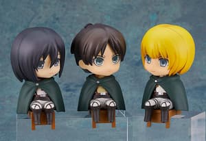 Nendoroid Swacchao! Eren Yeager (11).jpg
