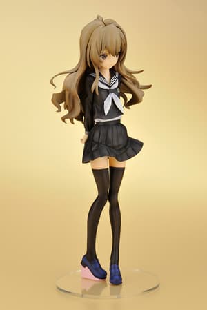 Taiga Aisaka – The Last Episode – Kotobukiya – Neuauflage - 3