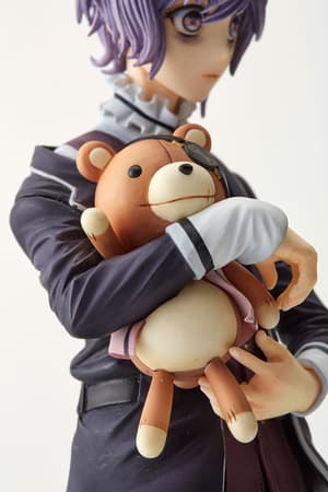 Kanato Sakamaki - Diabolik Lovers Mens Hdge No. 14 - 6