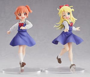 Noa Himesaka - Wataten! Pop Up Parade - Good Smile Company - 7