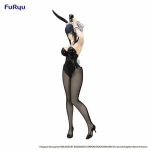 Narberal Gamma - BiCute Bunnies - Furyu - 11