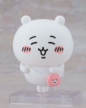Nendoroid Chiikawa - 3