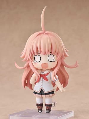 Nendoroid 3032 Hinami Watarai - 2