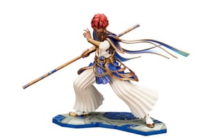 Dohalim - Kotobukiya (1)
