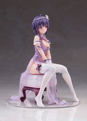 Michiru Hyodo - Lingerie Version - Alter / Aniplex - 5