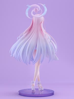 Mika Misono - Swimsuit - G.S. Collection - Good Smile Company (including Bonus) - 10
