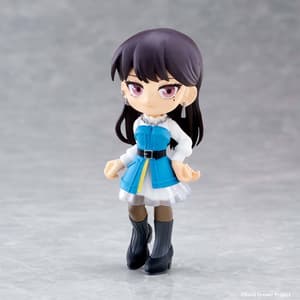 PalVerse　 BanG Dream! It's MyGO!!!!!【BOX】 - 12