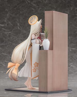 Kaho Kuwakami - Memorial Lobby - Anigift - 16