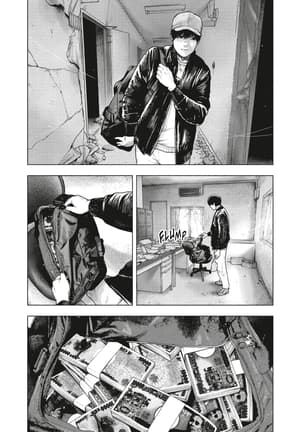 The Killer Inside - Carlsen - Band 007 - 6