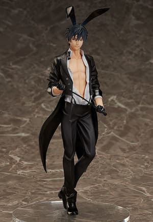 Riku Kurose – 10 Count B-Style 1/8 Figur (FREEing, Neuauflage) - 2
