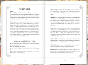 Thousand Autumns. Buch 5 - 5