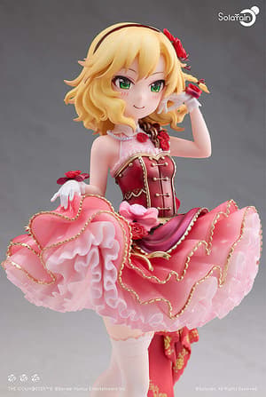Momoka Sakurai: RoseFleur ver. - 3